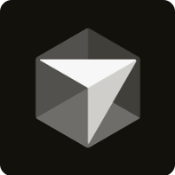 Cursor