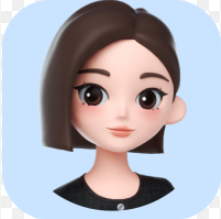 豆包